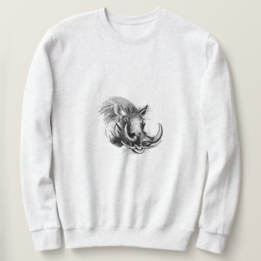T - Shirt (Design vorne)
