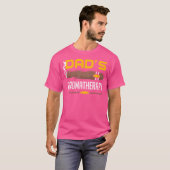 T-Shirt (Vorne ganz)