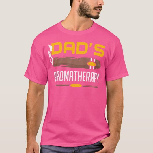 T-Shirt (Vorderseite)