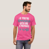 T-Shirt (Vorne ganz)
