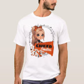 T - Shirt (Vorderseite)