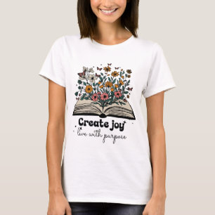 T - Shirt