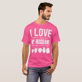 T-Shirt (Vorne ganz)