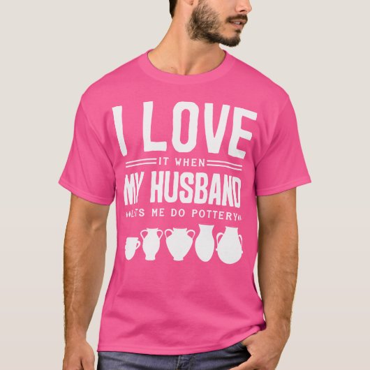 T-Shirt (Vorderseite)
