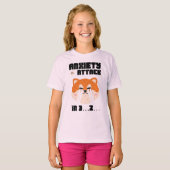 T-Shirt (Vorne ganz)