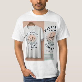 T - Shirt