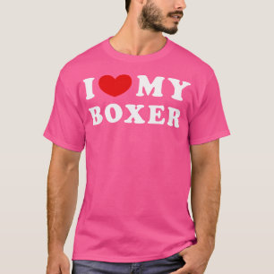 T - Shirt