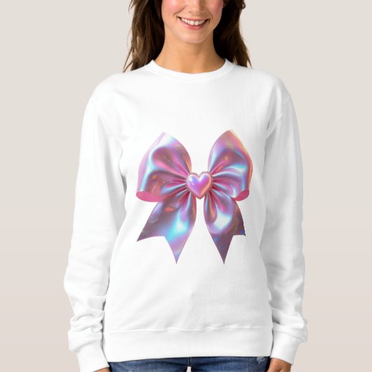 T - Shirt (Vorderseite)