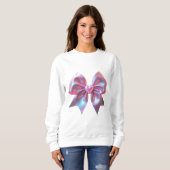 T - Shirt (Vorne ganz)