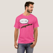 T-Shirt (Vorne ganz)