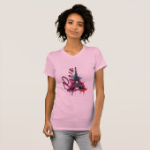 T-Shirt (Vorne ganz)