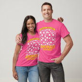 T-Shirt (Unisex)