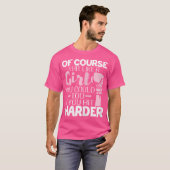 T - Shirt (Vorne ganz)