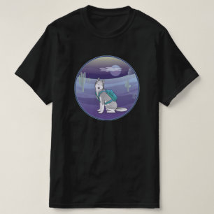 T - Shirt