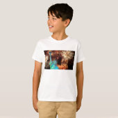 T - Shirt (Vorne ganz)