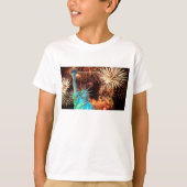 T - Shirt (Vorderseite)