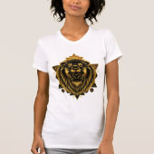 T - Shirt (Vorderseite)