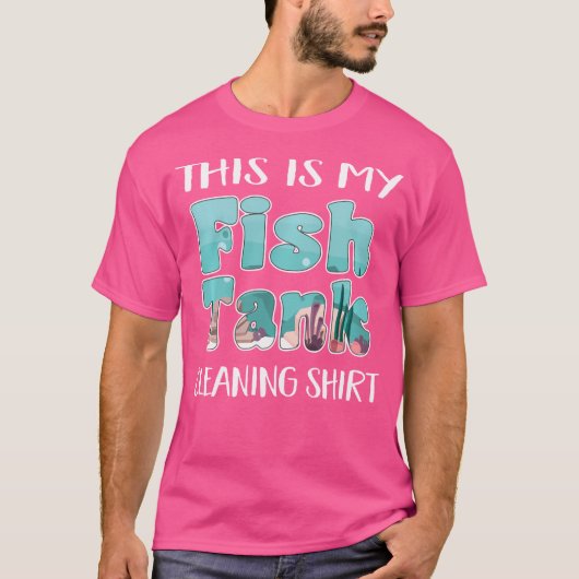 T - Shirt (Vorderseite)