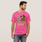 T-Shirt (Vorne ganz)