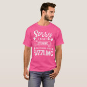T-Shirt (Vorne ganz)