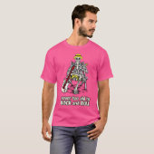 T-Shirt (Vorne ganz)