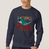 T - Shirt (Vorderseite)