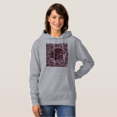 T - Shirt (Vorne ganz)