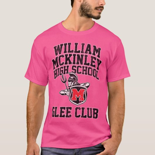 T - Shirt (Vorderseite)