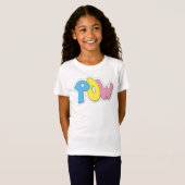 T-Shirt (Vorne ganz)