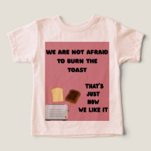 T - Shirt