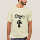 T - Shirt (Vorderseite)