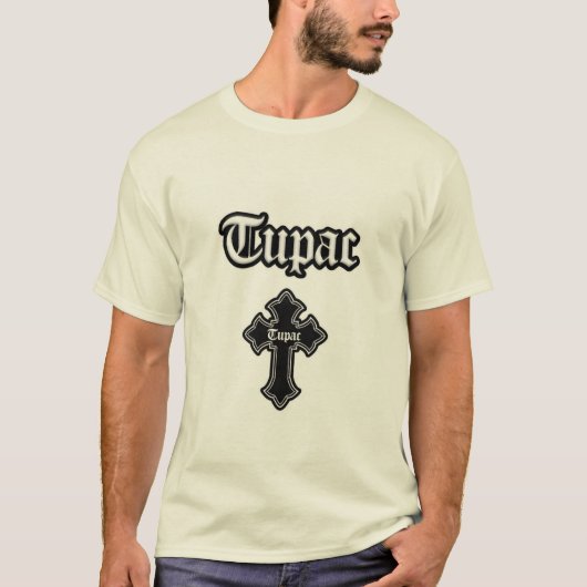 T - Shirt (Vorderseite)