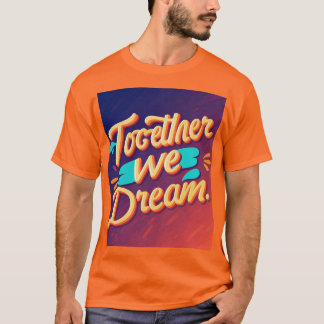 T - Shirt