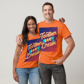 T - Shirt (Unisex)