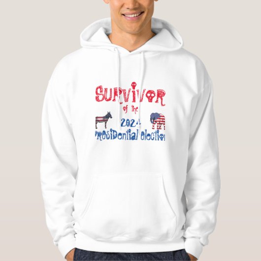 T - Shirt (Vorderseite)