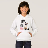 T - Shirt (Vorne ganz)