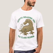 T - Shirt