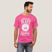 T-Shirt (Vorne ganz)