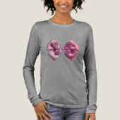 T - Shirt (Vorderseite)