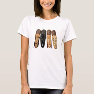 T - Shirt