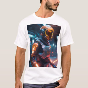 T - Shirt