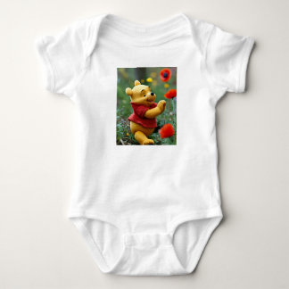 T - Shirt