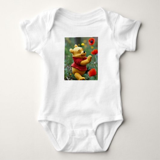 T - Shirt (Vorderseite)