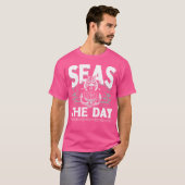 T-Shirt (Vorne ganz)