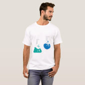 T - Shirt (Vorne ganz)