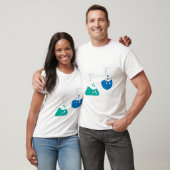 T - Shirt (Unisex)
