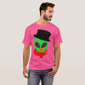 T-Shirt (Vorne ganz)