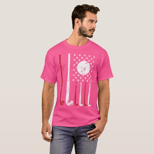 T - Shirt (Vorne ganz)