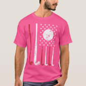 T - Shirt (Vorderseite)