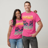 T-Shirt (Unisex)